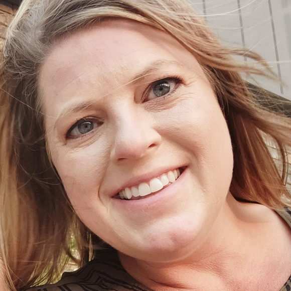 anngustafson